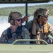 Operation Hood Strike 2026