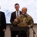Army Defense Critical Infrastructure Summit