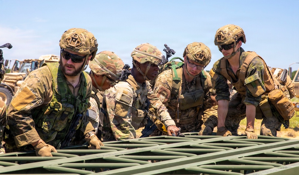 Operation Hood Strike 2026