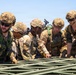Operation Hood Strike 2026