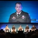 LANPAC 2026: Campaign Forward - An Enhanced Readiness Model
