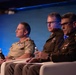 LANPAC 2026: Campaign Forward - An Enhanced Readiness Model