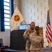 USAG Hawaii HHD conducts change of command ceremony