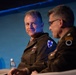 LANPAC 2026: Campaign Forward - An Enhanced Readiness Model