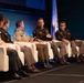 LANPAC 2026: Campaign Forward - An Enhanced Readiness Model