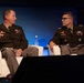 LANPAC 2026: Campaign Forward - An Enhanced Readiness Model