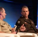 LANPAC 2026: Campaign Forward - An Enhanced Readiness Model