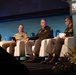 LANPAC 2026: Campaign Forward - An Enhanced Readiness Model