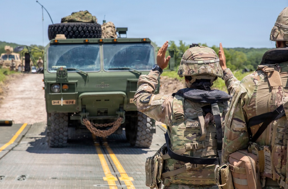 Operation Hood Strike 2026