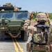 Operation Hood Strike 2026