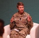 LTC Jen Purser Participates in LANPAC 2026 Leadership Forum Panel