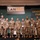 3MDEB Soldiers Support Leadership Discussions at LANPAC 2026