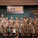 3MDEB Soldiers Support Leadership Discussions at LANPAC 2026