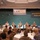 LANPAC 2026 Leadership Forum Opens Final Day with Next Level Trust Panel
