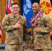 USAG Hawaii HHD conducts change of command ceremony