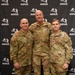 LANPAC 2026 Leadership Forum