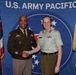 USARPAC Strengthens Indo-Pacific Partnerships at LANPAC 2026