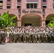 LANPAC 2026 Leadership Forum Brings Together Indo-Pacific Leaders