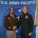 USARPAC Strengthens Indo-Pacific Partnerships at LANPAC 2026