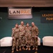 LANPAC 2026 Leadership Forum