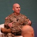 LANPAC 2026 Leadership Forum