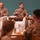 LANPAC 2026 Leadership Forum