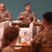 LANPAC 2026 Leadership Forum