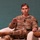 LTC Pablo Diaz Participates in LANPAC 2026 Leadership Forum