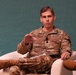 LTC Pablo Diaz Participates in LANPAC 2026 Leadership Forum