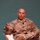 CSM Brian Caye Speaks During LANPAC 2026 Leadership Forum