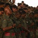 2026 USARPAC Pacific Land Forces Team Readiness Challenge: Closing Ceremony