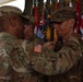 2026 USARPAC Pacific Land Forces Team Readiness Challenge: Closing Ceremony