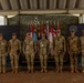 2026 USARPAC Pacific Land Forces Team Readiness Challenge: Closing Ceremony
