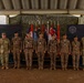 2026 USARPAC Pacific Land Forces Team Readiness Challenge: Closing Ceremony