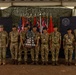 2026 USARPAC Pacific Land Forces Team Readiness Challenge: Closing Ceremony