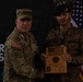 2026 USARPAC Pacific Land Forces Team Readiness Challenge: Closing Ceremony