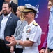 New York City officials sign proclamation supporting Sail4th America’s 250th celebration