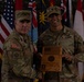 2026 USARPAC Pacific Land Forces Team Readiness Challenge: Closing Ceremony