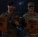 2026 USARPAC Pacific Land Forces Team Readiness Challenge: Closing Ceremony