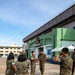 Suspicious Package Training