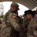 2026 USARPAC Pacific Land Forces Team Readiness Challenge: Closing Ceremony