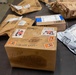 Suspicious Package Training