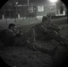 2026 USARPAC Pacific Land Forces Team Readiness Challenge: Air Drop