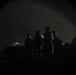 2026 USARPAC Pacific Land Forces Team Readiness Challenge