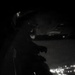 2026 USARPAC Pacific Land Forces Team Readiness Challenge