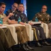 LANPAC 2026: Panel Discusses the Importance of Prevailing Through Partnerships