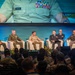 LANPAC 2026: Panel Discusses the Importance of Prevailing Through Partnerships