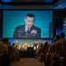 LANPAC 2026: Panel Discusses the Importance of Prevailing Through Partnerships