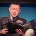 LANPAC 2026: Panel Discusses the Importance of Prevailing Through Partnerships