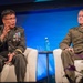 LANPAC 2026: Panel Discusses the Importance of Prevailing Through Partnerships